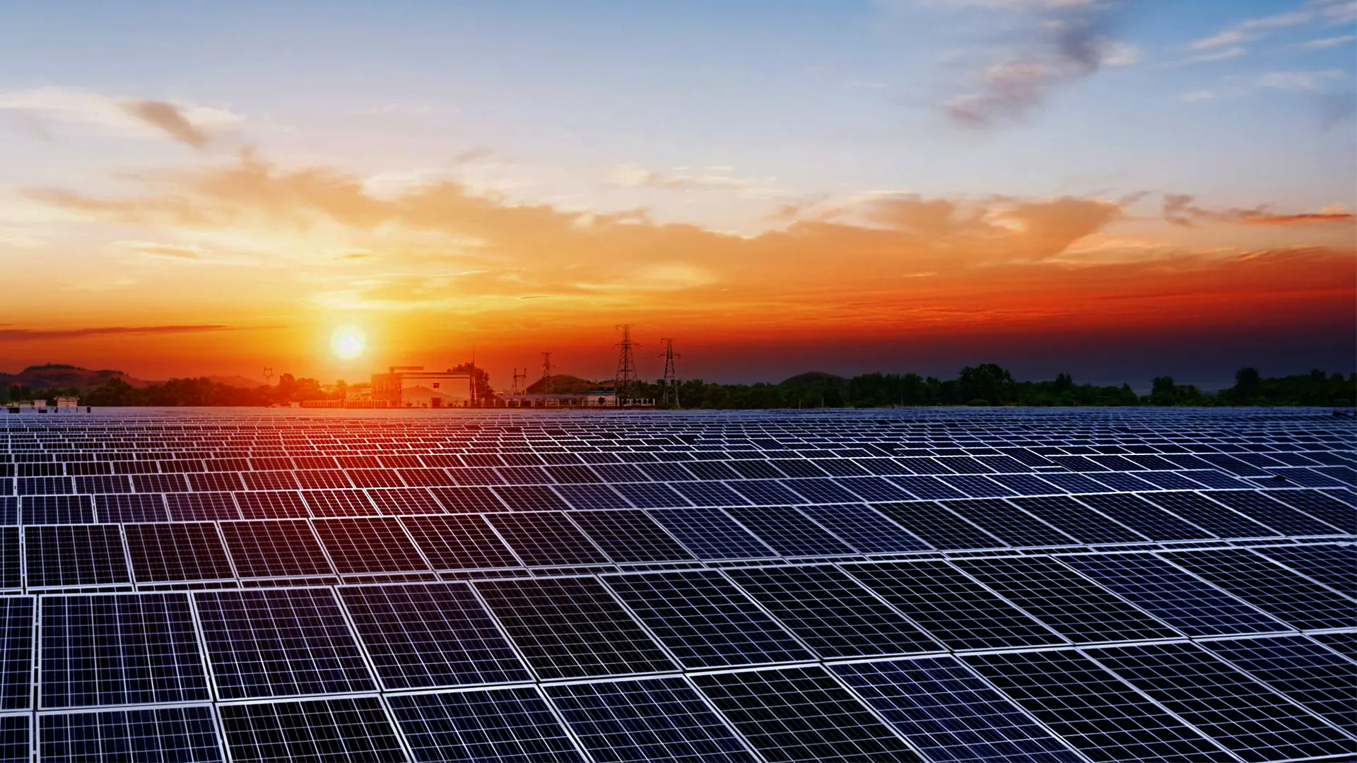 Read more about the article Net metering φωτοβολταϊκά: Οδηγός αρχάριων για εύκολες αποφάσεις<div class='subtitle'><span style='color:#696969bd;font-size:1.4rem;line-height:2.5rem;display:block;'>ΙΩΝΙΚΗ Autonomous</span></div>