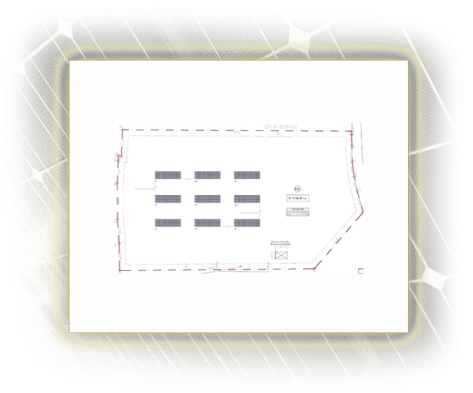 Σχέδιο για φωτοβολταϊκό πάρκο