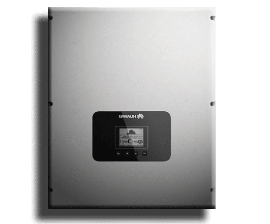 Inverter Classic για φωτοβολταϊκά συστήματα
