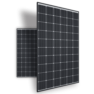 Κατασκευή Classic 42,5 kW