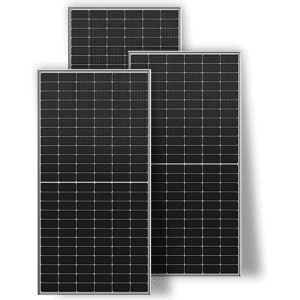 Κατασκευή Elite 10 kW