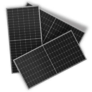 Κατασκευή Elite 42,5 kW