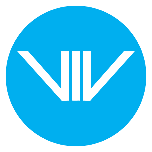 ΙΩΝΙΚΗ Technologies Logo