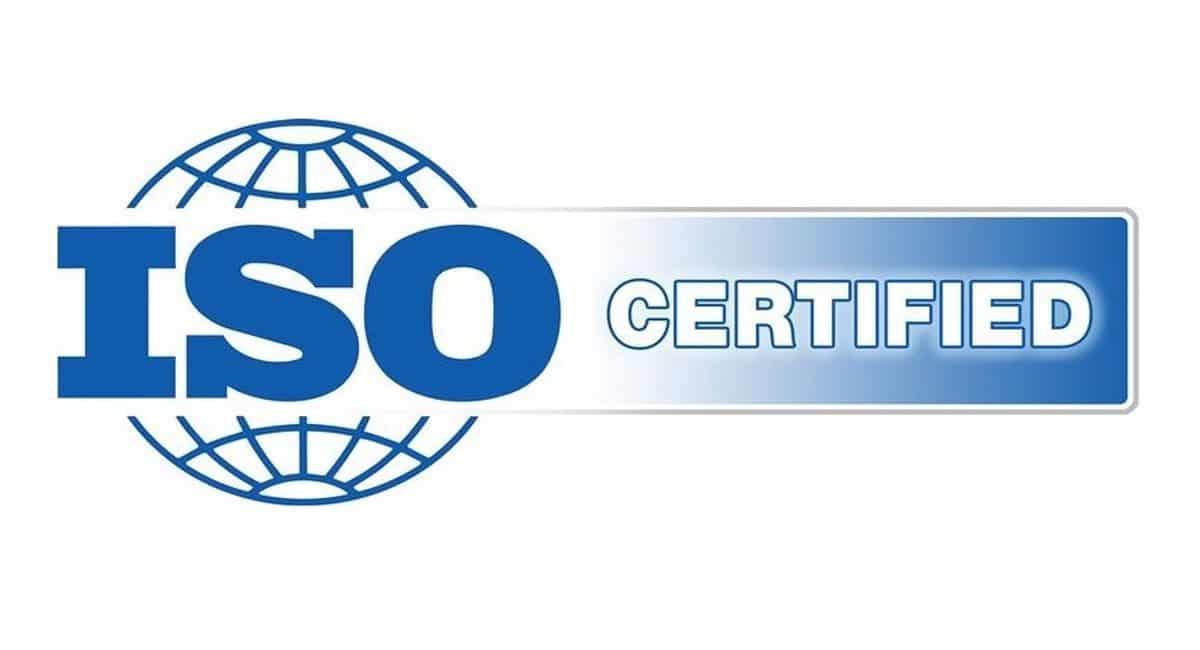 Read more about the article Πιστοποίηση ISO: Οφέλη και στάδια εφαρμογής του