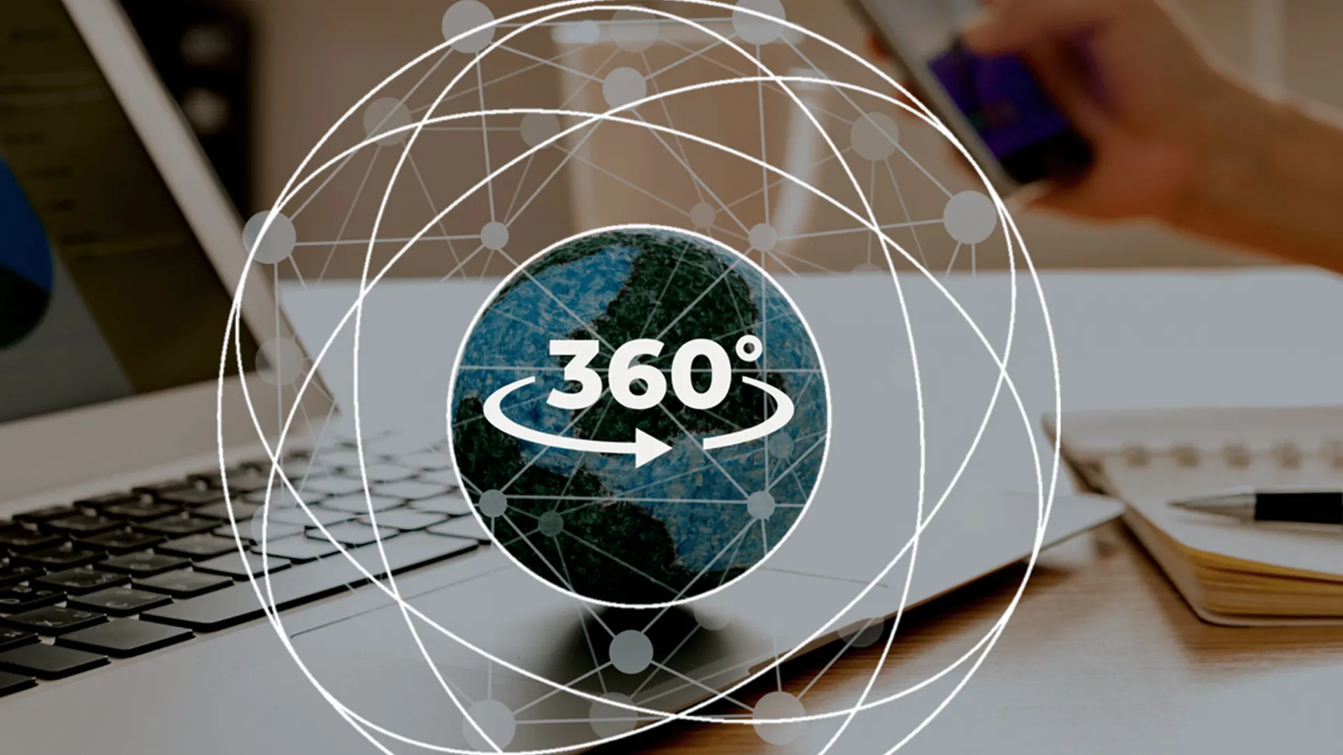 Επιχειρηματικότητα 360ᵒ: Καθεστώς Ενίσχυσης του Αναπτυξιακού Νόμου 4887/22<div class='subtitle'><span style='color:#696969bd;font-size:1.6rem;line-height:1.5rem;display:block;'>Ξεκίνησαν οι αιτήσεις του νέου καθεστώτος του Αναπτυξιακού Νομού</span></div>