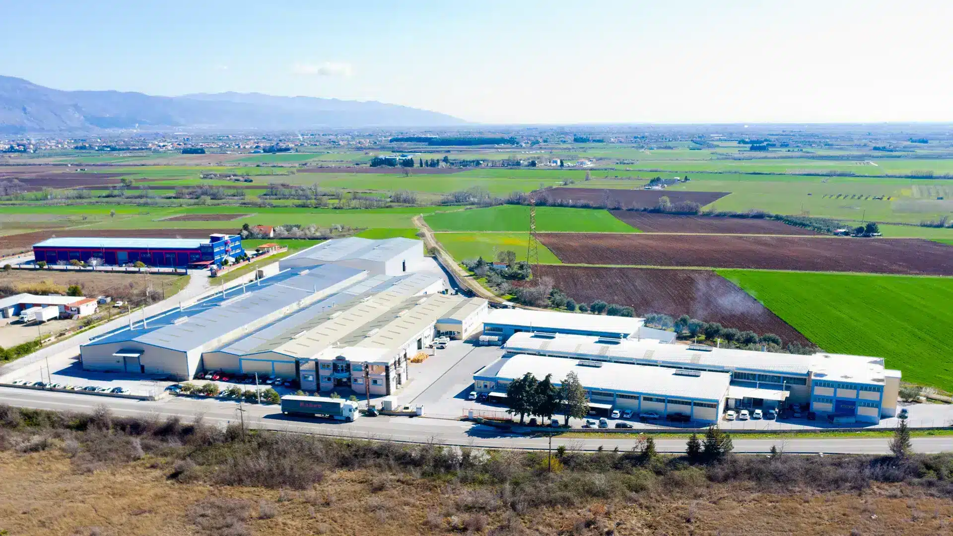 Read more about the article Νέα προγράμματα ΕΣΠΑ για τη χρηματοδότηση επενδύσεών μικρομεσαίων επιχειρήσεων<div class='subtitle'><span style='color:#696969bd;font-size:1.4rem;line-height:2.5rem;display:block;'>ΙΩΝΙΚΗ Finance</span></div>