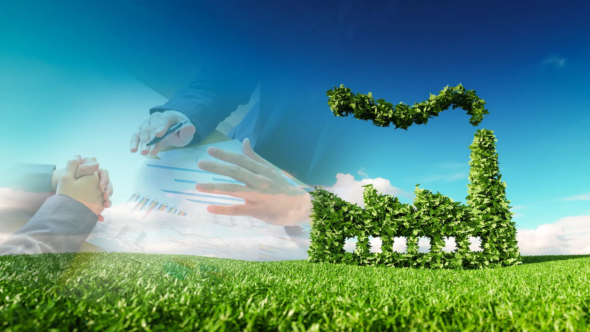 Read more about the article Προκήρυξη της δέσμης δράσεων «Πράσινη Μετάβαση ΜμΕ»<div class='subtitle'><span style='color:#696969bd;font-size:1.6rem;line-height:1.5rem;display:block;'>Προκηρύχθηκε η δέσμη των δύο δράσεων με προϋπολογισμό 700.000.000€</span></div>