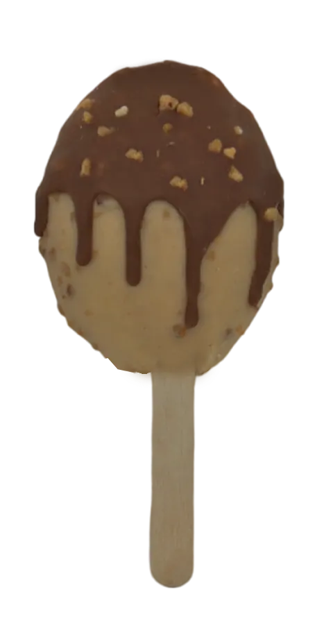 2-02sokolatopoleion