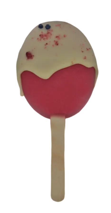 3-03sokolatopoleion