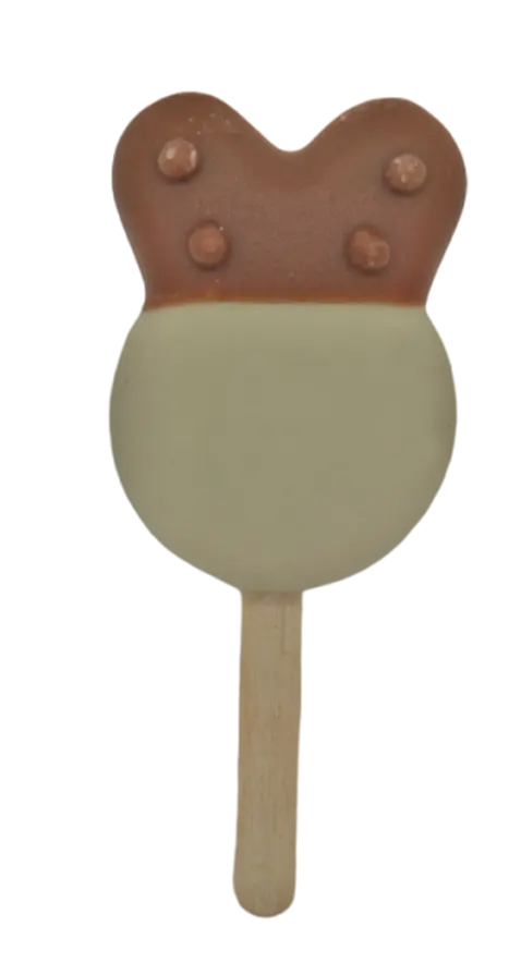 4-04sokolatopoleion