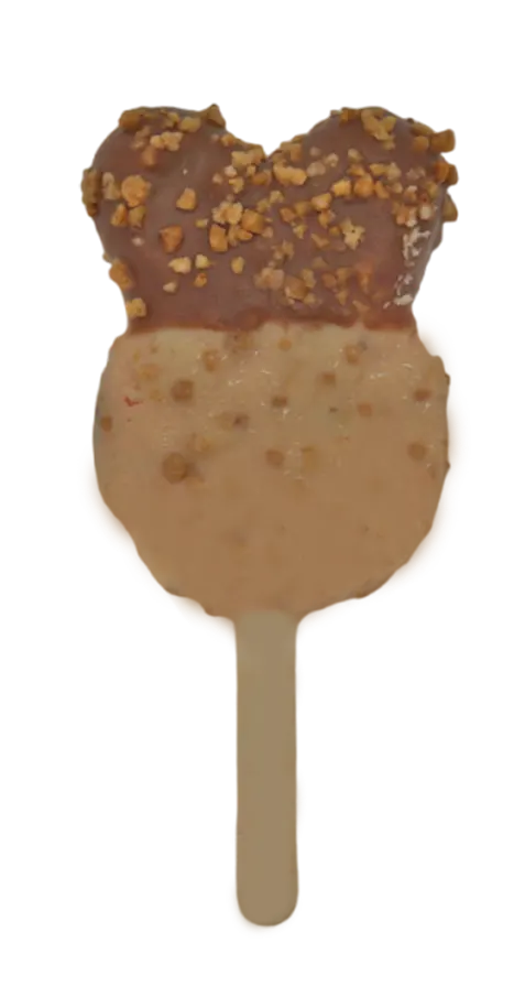6-06sokolatopoleion