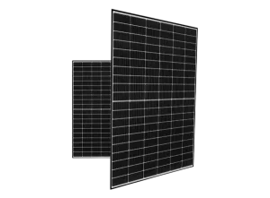 Photovoltaic panels