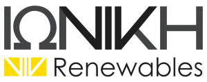 ΙΩΝΙΚΗ Renewables