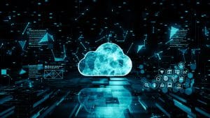 Από το PC στο Cloud<div class='subtitle'><span style='color:#696969bd;font-size:1.6rem;line-height:1.5rem;display:block;'>ΙΩΝΙΚΗ Technologies</span></div>