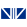 Icon ΙΩΝΙΚΗ Finance