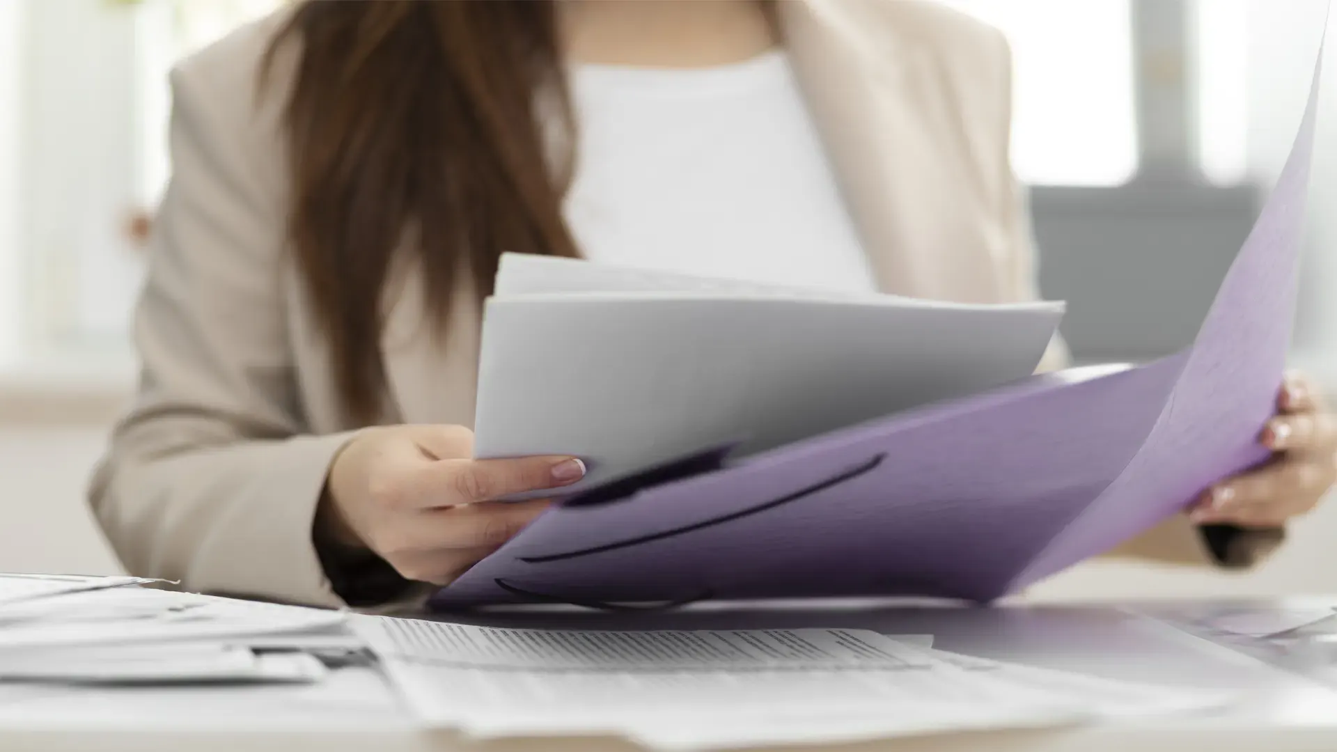 Read more about the article Αριθμός αιτήσεων έως 14/07 στις Δράσεις «Ψηφιακός Μετασχηματισμός ΜμΕ» και «Πράσινη Μετάβαση ΜμΕ»<div class='subtitle'><span style='color:#696969bd;font-size:1.4rem;line-height:2.5rem;display:block;'>ΙΩΝΙΚΗ Finance</span></div>