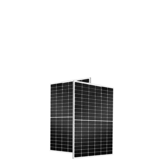 10 kW (Στέγη – Χωρίς μπαταρία)